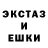 Альфа ПВП Crystall Ugne Bagdonaite