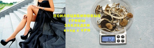 мет Горняк